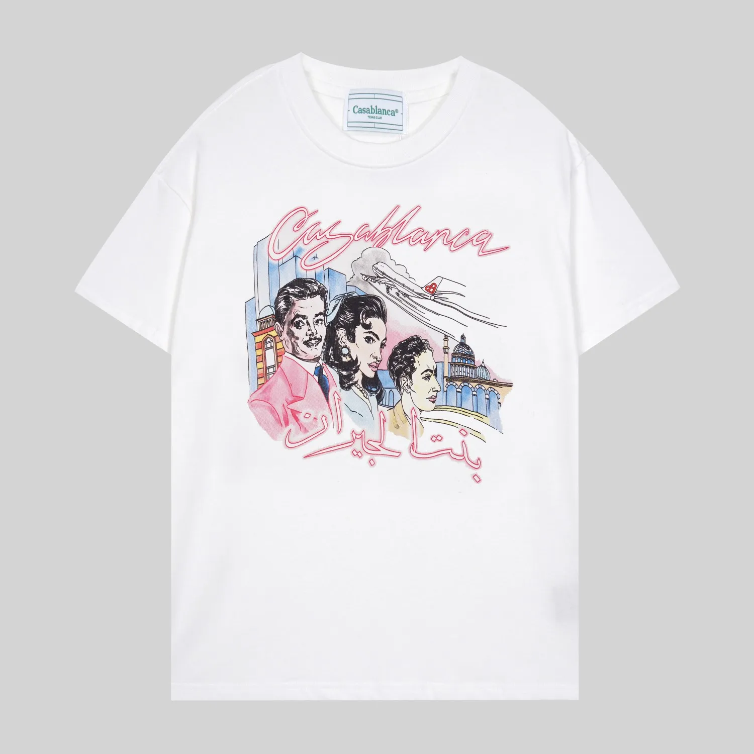 G 1110# Hellstar* //2024 New Arrival T ， 260 ， ， / ， 。 ， 。 ： 、 ，Size：S M L XL XXL XXXL